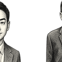 Yimin Cai