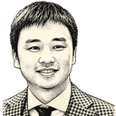 Yiming Fan