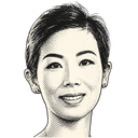 Ying Cenly Chen
