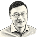 Ying Huang