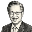 Ping Zhang