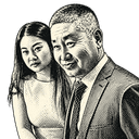 Yingkai Xu
