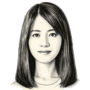 Yinying Lu