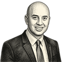 Yoav Zeif