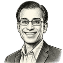 Yogesh K. Gupta