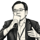 Yongchen Lu