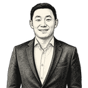 Yongfang Yao