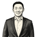 Yongfang Yao