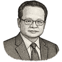 Yongfeng Zhang