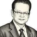 Yongfeng Zhang