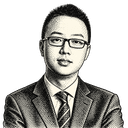 Yongming Wu