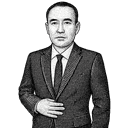 Yongwei Hu