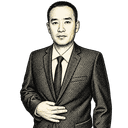 Yongwei Hu