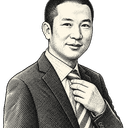 Yongxu Liu