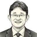 Yoon-Young Park