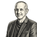 Yosef Shiran