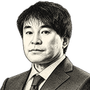 Yoshiyuki Aikawa