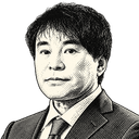 Yoshiyuki Aikawa