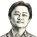 Young Chi Cho