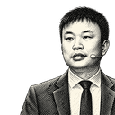 Yu Tan