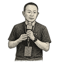 Yuan Zhou