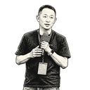 Yuan Zhou