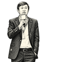 Yue Tang