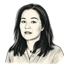 Yue Zhu