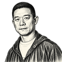 Yueting Jia