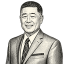 Yuichi Iwaki
