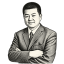 Yujie Chen