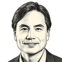 Yujiro S. Hata