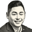 Yung-Hsi Chang
