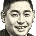 Yung-Hsi Chang