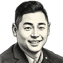 Yung-Hsi Chang