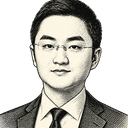 Yusheng Han