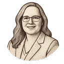 Manik Hiru Jhangiani