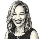 Yvonne L. Greenstreet