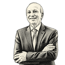 Zafar A. Rizvi