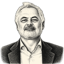 Ilan Sobel