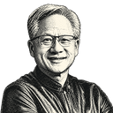 Zexiong Huang