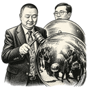 Zhai Bin