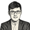 Zhen Qin