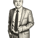 Zheng Sun