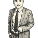 Zheng Sun