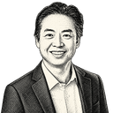 Zhengbin Yao