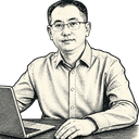 Zhiguang Hu