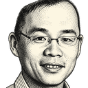 Zhiheng Xu