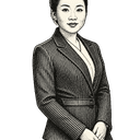 Zhixin Liu