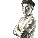 Zhou Ou